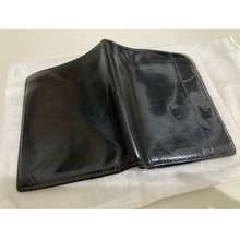 Dompet salvatore ferragamo top original