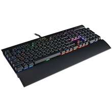 harga keyboard corsair k95