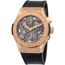 hublot big bang harga