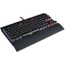 jual keyboard corsair