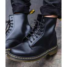 Harga dr best sale martens grand indonesia