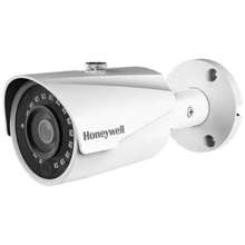 honeywell ip camera price