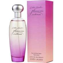 harga parfum estee lauder pleasures exotic