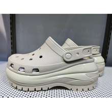 Harga sale crocs original