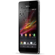 Featured Sony Xperia V