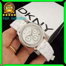 Dkny 2025 watch harga