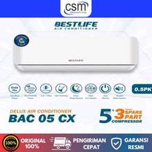 best life air conditioner