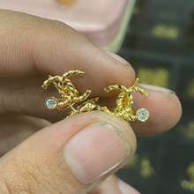 Anting Ubs Original Model Terbaru Harga Online Di Indonesia