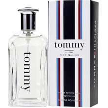 tommy hilfiger cologne original