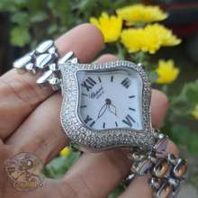 Chopard watch outlet harga