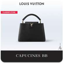Tas Selempang Bahu Louis Vuitton Original Model Terbaru