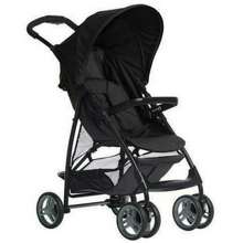 Stroller graco clearance harga