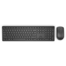 harga keyboard dell pc