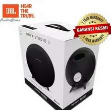 harman kardon harga