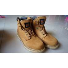 Jual fashion timberland pro