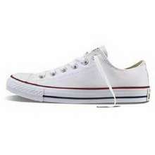 Harga converse white on sale original