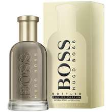 Harga parfume hugo online boss original