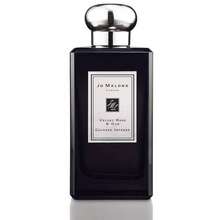 jo malone eau de parfum