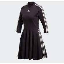 new adidas dress