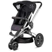 quinny jogging stroller