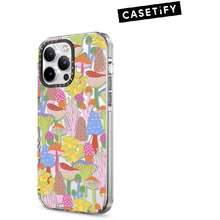 Jual Case Tify Iphone 11 Terbaru - Sep 2023