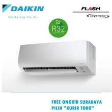 Daftar Harga Ac Daikin Terbaru November