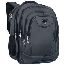 Jual Beli Ransel Tas Ransel Pria Dewasa Produk