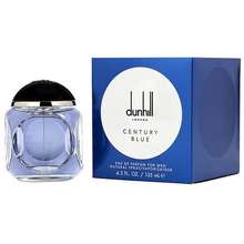 Harga dunhill blue original hot sale