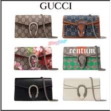 Harga tas cheap gucci dionysus original