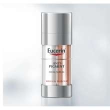 Katalog Harga Produk Eucerin - Promo Kosmetik dan Skin Care Terbaru