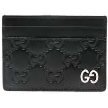 gucci card holder me