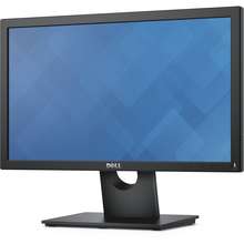 dell 15.6 monitor price