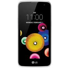 Featured LG K4