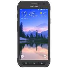 Featured Samsung Galaxy S6 Active