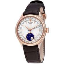 rolex cellini harga