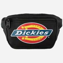 dickies sling bag original