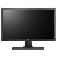 led monitor benq