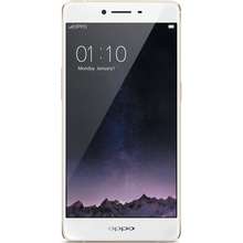 gambar hp oppo r7s