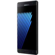 Harga Samsung Galaxy Note 7 64gb Hitam Terbaru Juli 2021 Dan Spesifikasi
