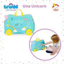 harga trunki