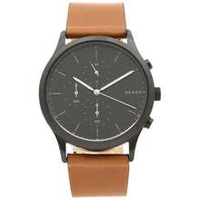 Jam Tangan Skagen Original Model Terbaru Harga Online di Indonesia