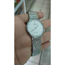 Philippe patek online harga