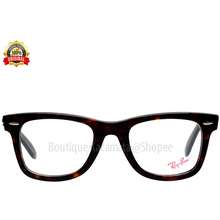 ray ban original frame