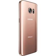 Harga Samsung Galaxy S7 32gb Pink Gold Terbaru Oktober 2021 Dan Spesifikasi