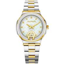 Jam Tangan Mewah Aigner Original Model Terbaru Harga Online di