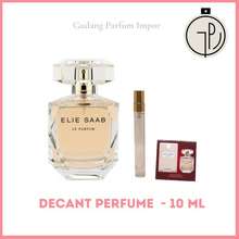 Katalog Harga Parfum Eau De Parfum Louis Vuitton Kosmetik dan Skin Care  Terbaru