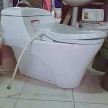 TOTO Indonesia - Harga Toilet Bowl TOTO Terbaru Desember 2021