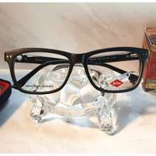 frame lee cooper original