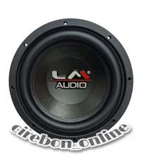 subwoofer lm 10 inch