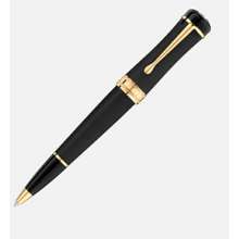 Harga sale montblanc pen